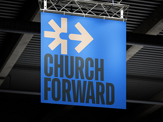 Browse thousands of Church images for design inspiration | Dribbble