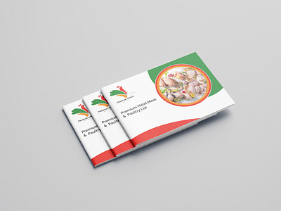 Company Profile branding brochure brochure design brochure layout brochure tamplate business brochure catalog design company company brochure company profile cover flyer graphic design layout marketing brochure newsletter pdf print web pdf