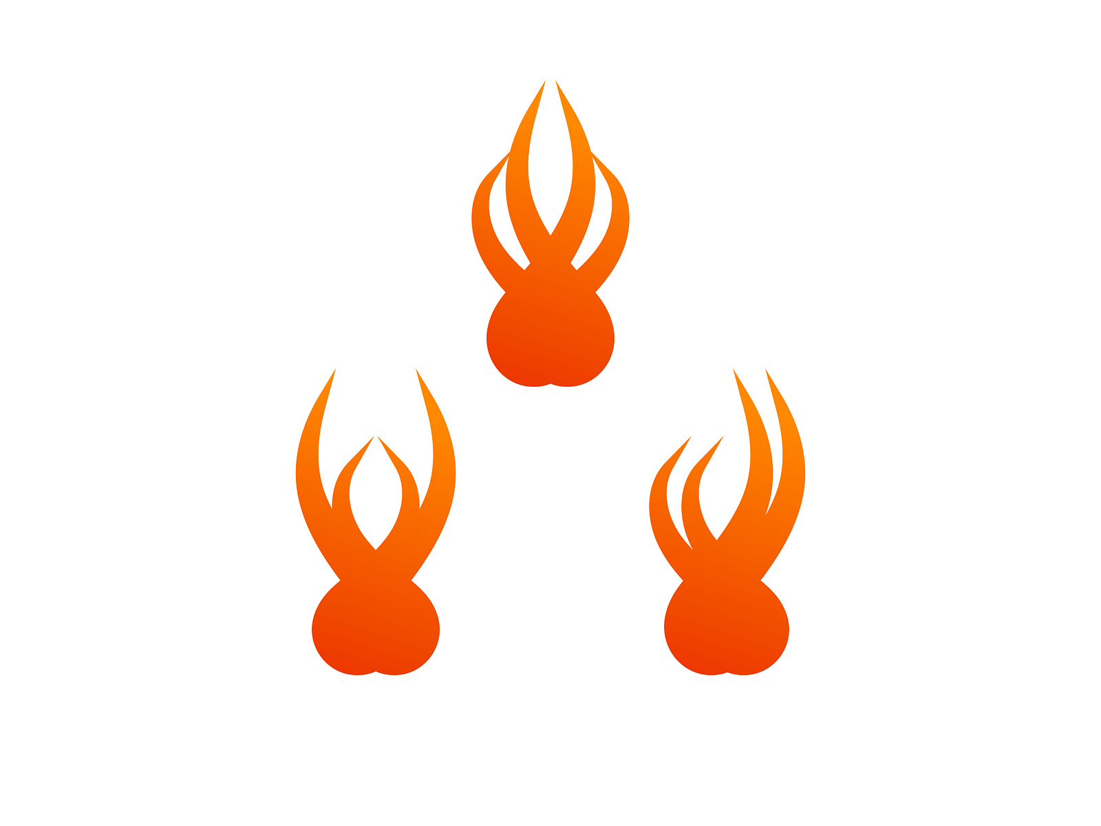 Object Mark Logo by Prosun Design on Dribbble