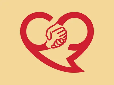 CMC Proposed Brand Identity brand design branding graphic design illustration logo retro design retro style