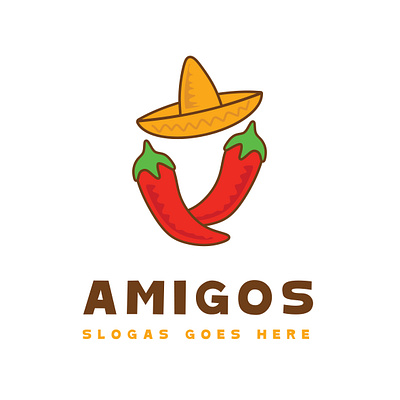 Amigos