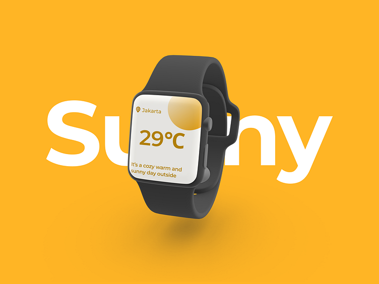 weatheria-apple-watch-widget-by-quinxy-mahardhika-on-dribbble