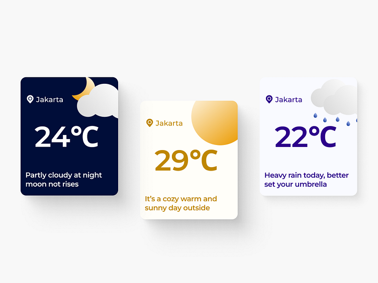 weatheria-apple-watch-widget-by-quinxy-mahardhika-on-dribbble