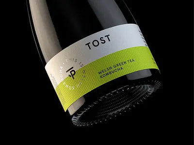 Bottle Mockup Design bottle design mockup