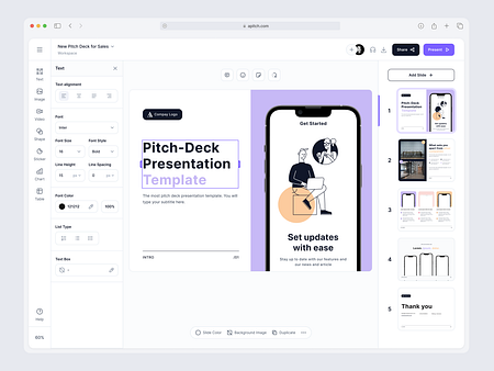 Browse thousands of Drag images for design inspiration | Dribbble
