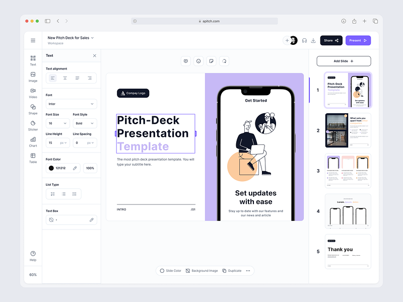 Browse thousands of Drag images for design inspiration | Dribbble
