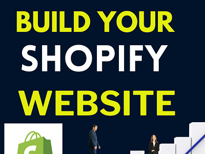 I will create one product shopify store or shopify website drop ads ecpert design dropdhippping website droppshoping store dropshippingstore facebook ads illustration instagram ds marketerbabu one product store shopify store shopify store design