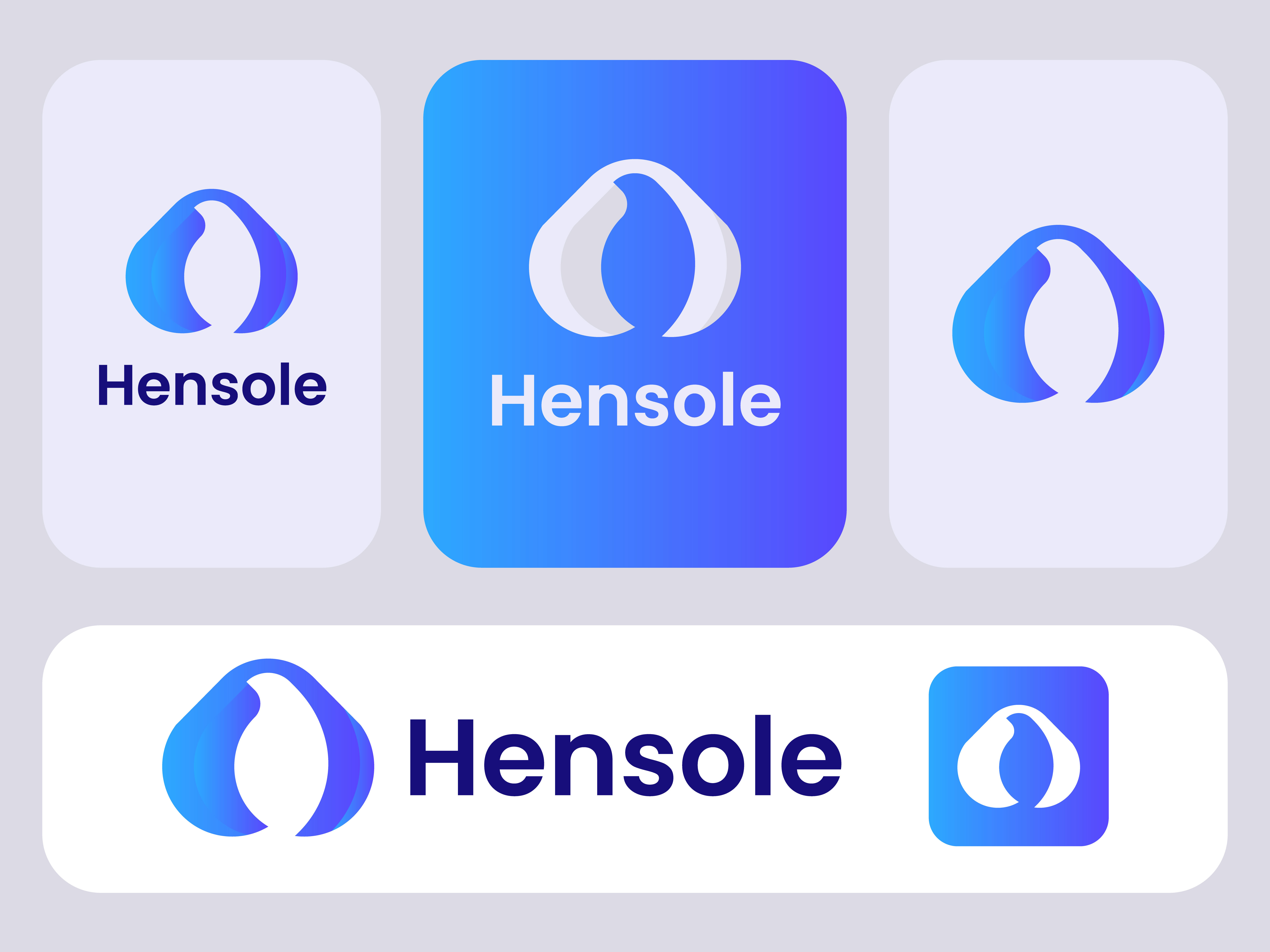 Example of Industrial Plumbing Fitting Logo Design