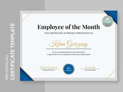 Certificate of Achievement Free Google Docs Template certificate certificates design diploma doc docs document documentation free google docs templates free template free template google docs goals google google docs print printing template templates voucher word