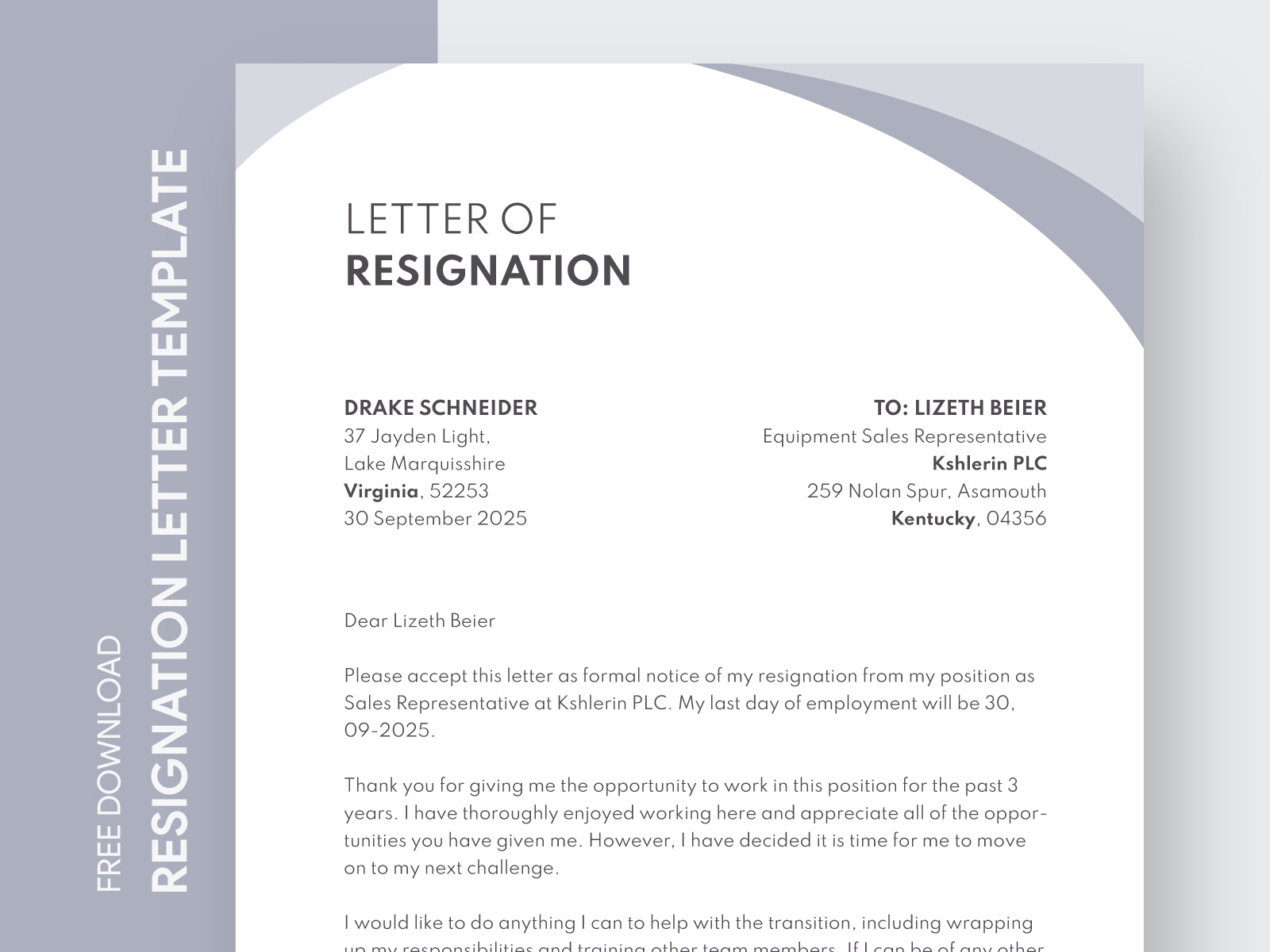 simple-resignation-letter-free-google-docs-template-by-free-google-docs