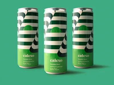 product bradning advertisment brand brandidentity branding design designer graphic design logo logodesigner social media ui