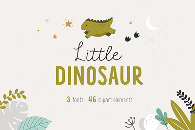 Little dinosaur | Cute Font Free Download baby font cartoon children font children illustration cute font cute illustration font font bundle font duo fun font hand lettered font handwriting font handwritten font kids bundle kids illustration kids poster kids room playful playful font