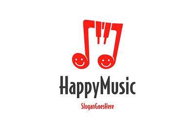 happy music