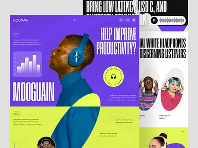 E commerce Website e commerce ecommerce landing page landingpage uxdesign web design