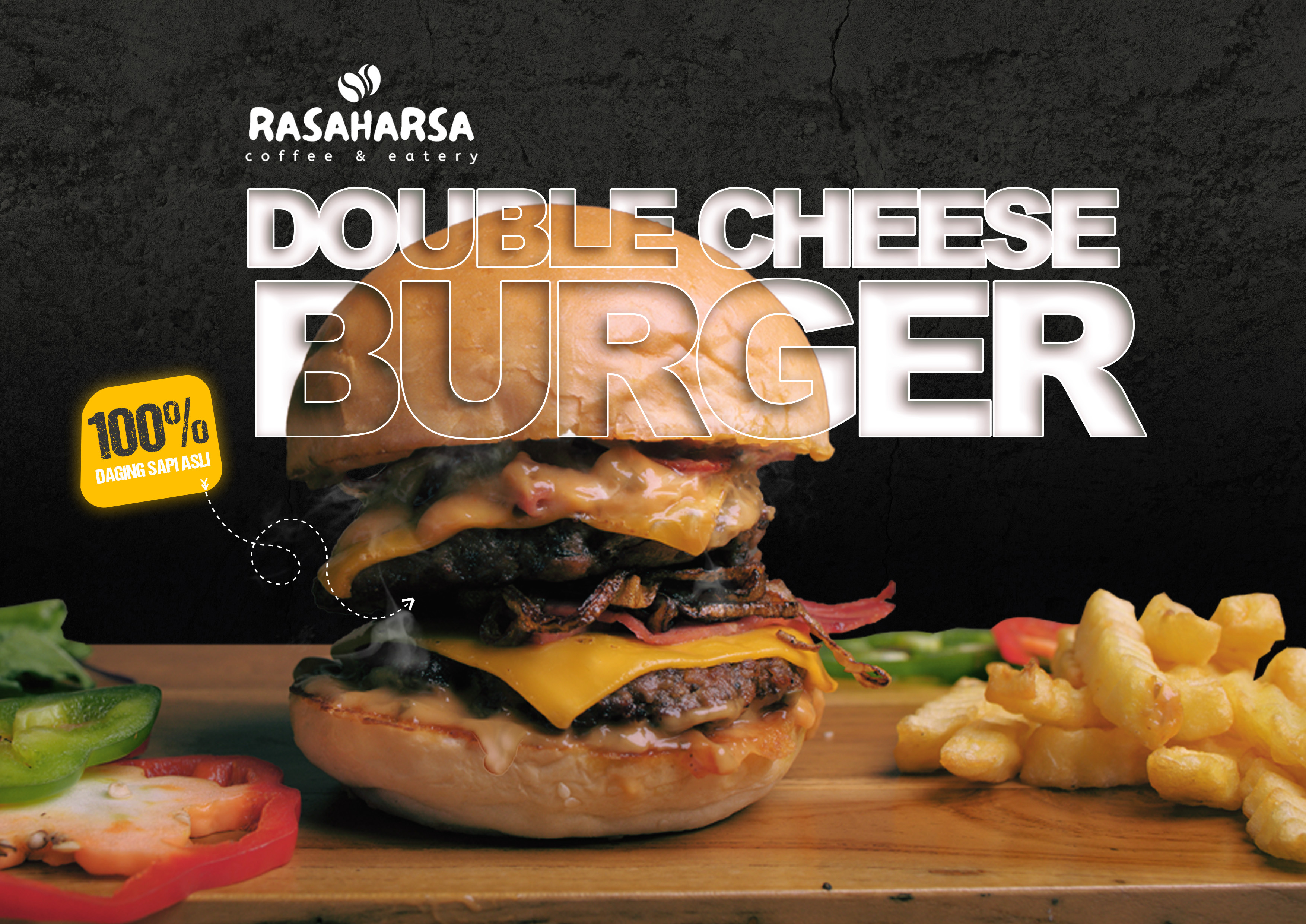 Example of Smart Design For Digital Brands