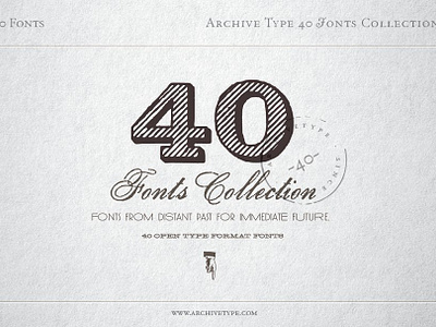 Script Font designs, themes, templates and downloadable graphic elements on  Dribbble