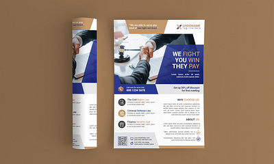 Law firm flyer | lawyers flyer | notary service flyer a4 flyer business flyer business flyers clean flyer company flyer corporate flyer creative flyer flyer artwork flyer design flyer designs handout law firm flyer lawyers flyer leaflet legal adviser flyer marketing flyer modern flyer notary service flyer pamphlet professional flyer