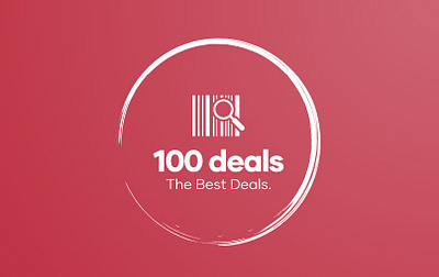 100 Deals 100 deals