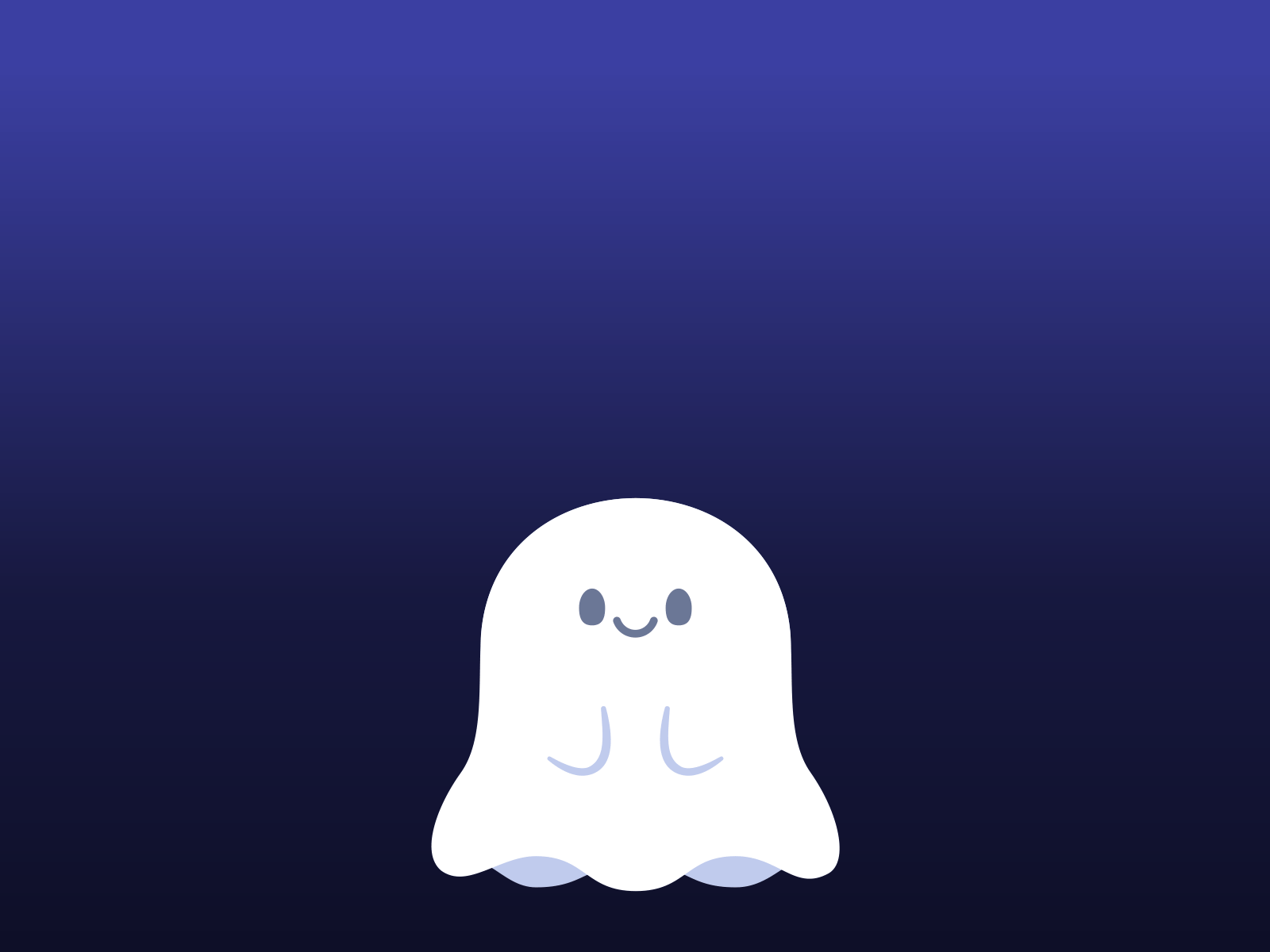 BOO! | Lottie Animations for YouNow animation cute ghost gif halloween illustration kawaii motion graphics stickers ui uxmotion