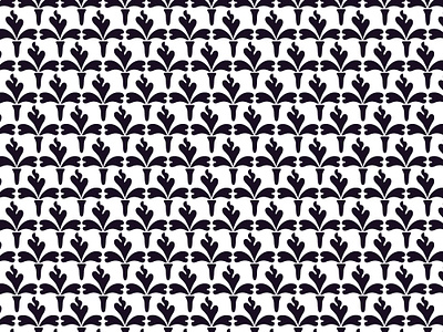 Pattern l Pattern design design discover graphic design pattern pattern design print vector