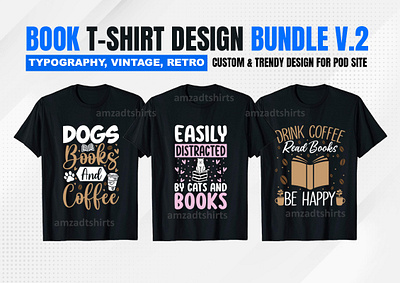 Book T-shirt Design book t shirt design book t shirts book t shirts amazon books graphic design tshirts