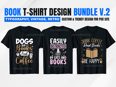 Book T-shirt Design book t shirt design book t shirts book t shirts amazon books graphic design tshirts