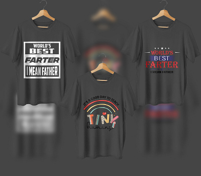 Trend T-Shirt Design 2023tshirt customdesign customtshirt fatherdaytshirt fathertshirt graphic design newdesign tinytshirt trend trendytshirt tshirt tshirtdesign tshirtdesigner tshirtsaller updatetshirt worldsbestfather