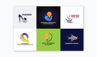 Branding Logo Design branding branding logo design graphic design logo