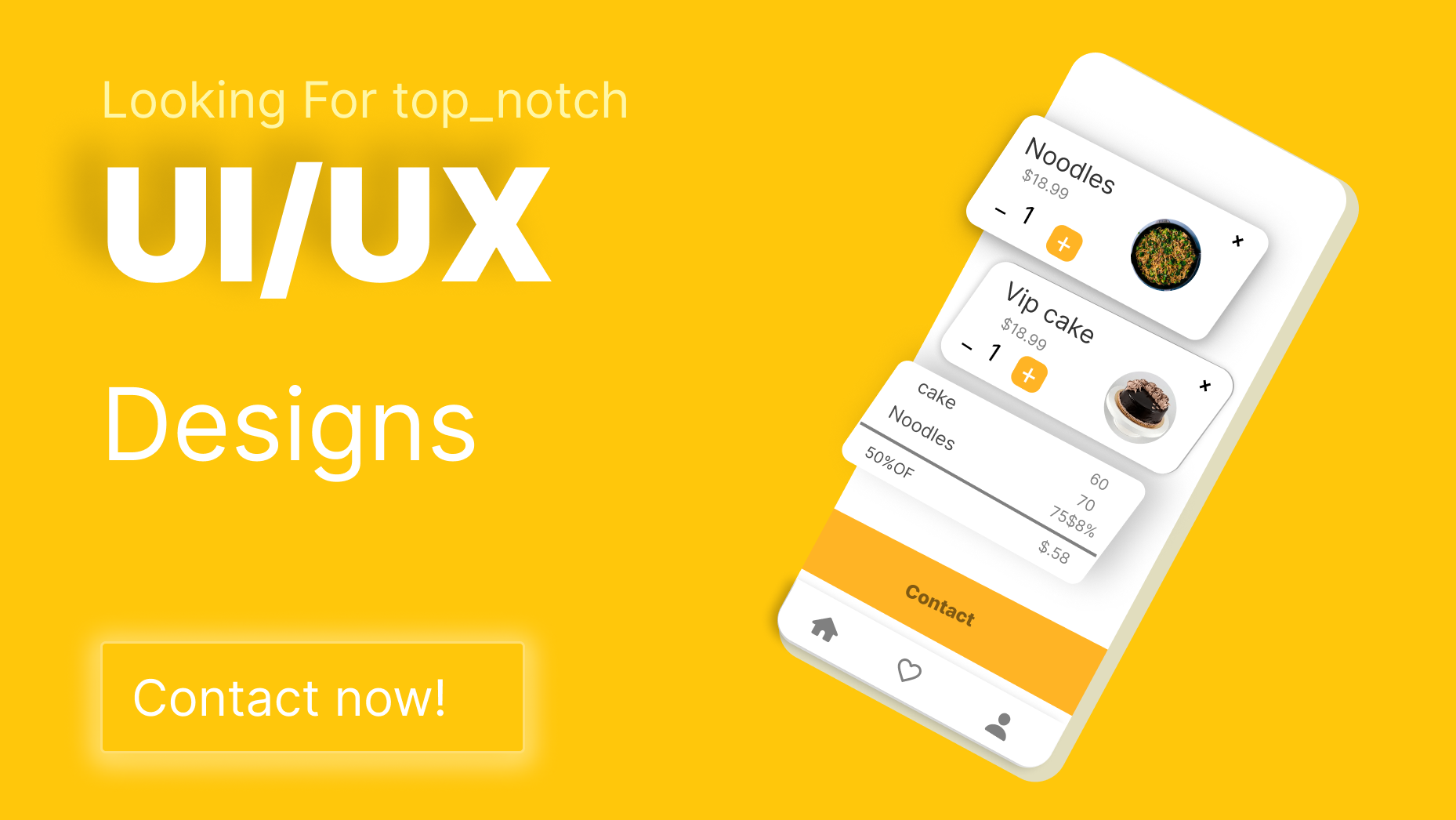 UI/UX design Create By KarimApps 3d animation app design designer graphic design karimapps logo mobile app ui uiux ux web design