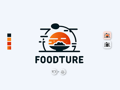 Pm Logo designs, themes, templates and downloadable graphic elements on  Dribbble