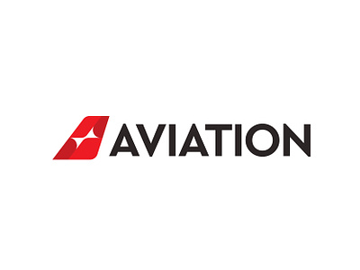 Aviation Logo abstract aviation logo brand identity branding design fly icon identity logo logo design logo mark logodesign logotype minimal logo symbol
