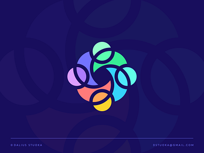 Bold Logo designs, themes, templates and downloadable graphic elements on  Dribbble