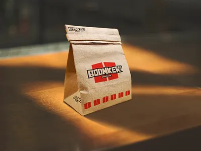Packaging Mockup PSD Free Download branding design free mockup graphic design mockup packaging