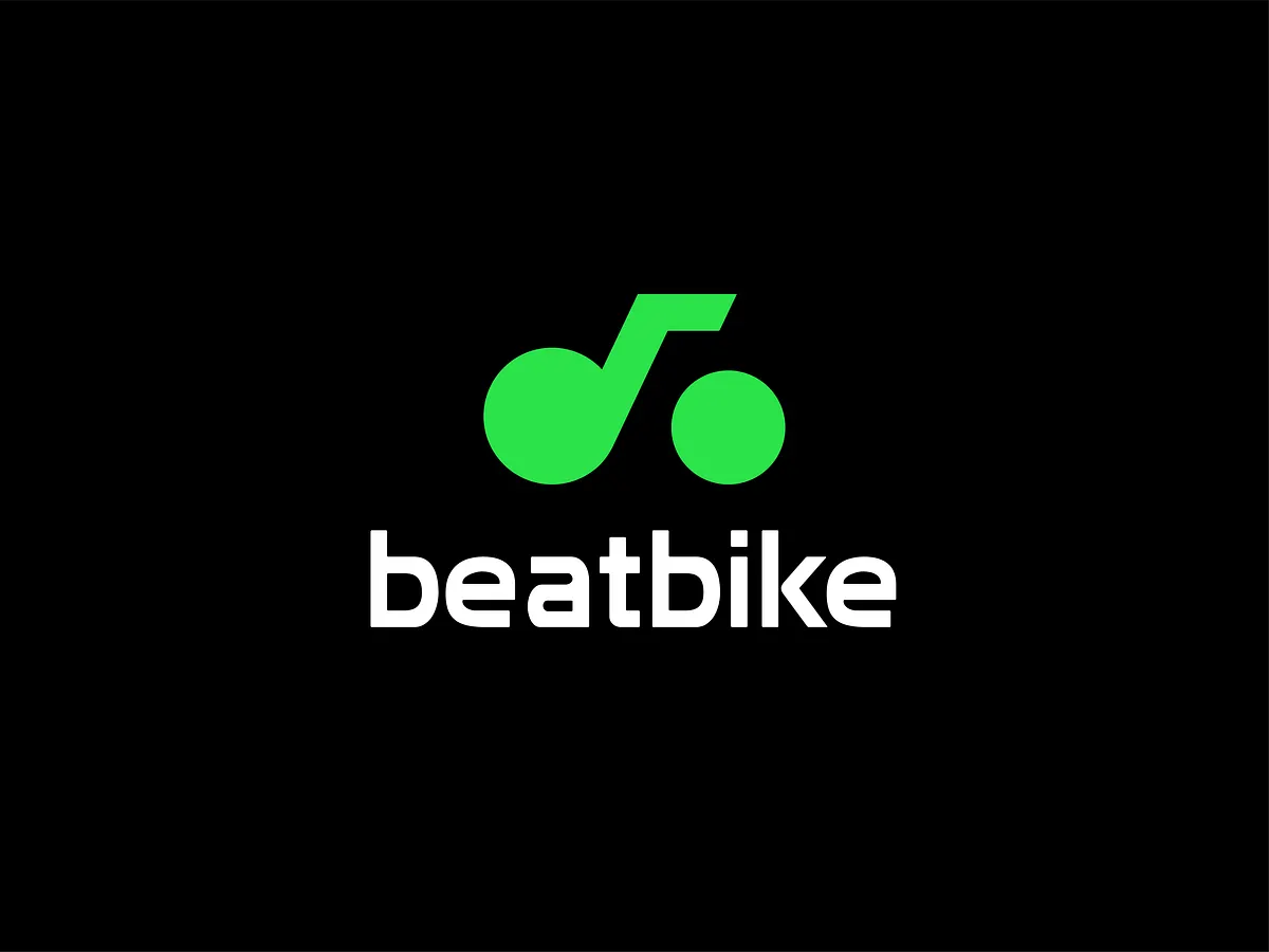 Browse thousands of Lime Icon images for design inspiration | Dribbble