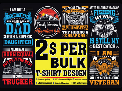 Bulk T-shirt Design bulk t shirt creative t shirt custom t shirt design designer fishing graphic design morden seller t shirt t shirt design tayphography top tshirt veteran