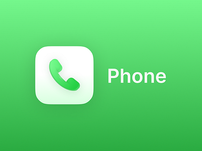 Browse thousands of Mobile Phone Icon images for design inspiration ...