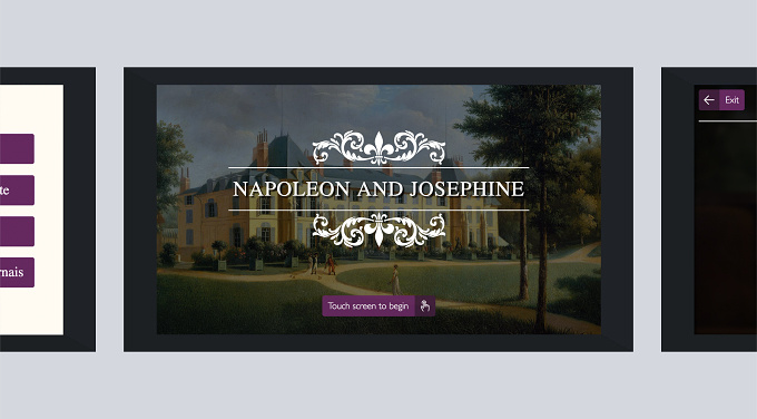 Lady Lever UX/UI Design design graphic design ui ux