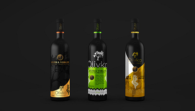 Packaging Deisgn graphic design packaging