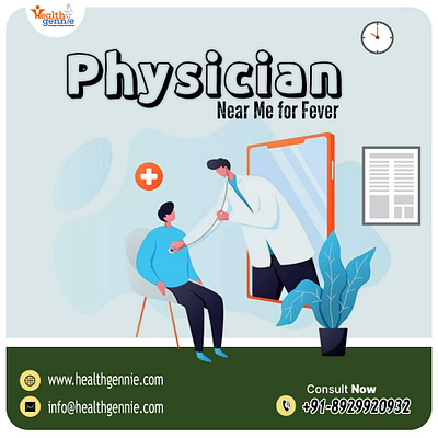 Physician Near Me for Fever best physician in jaipur physician in jaipur physician near me top general physician in jaipur