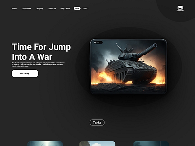 Tomahawk designs, themes, templates and downloadable graphic elements on  Dribbble