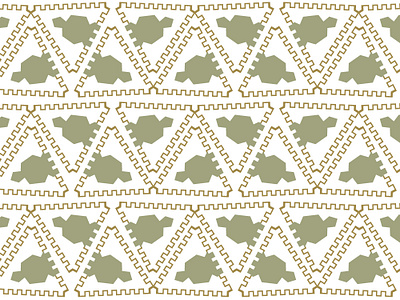 Pattern l Pattern design design discover graphic design pattern pattern design print textile textile pattern vector