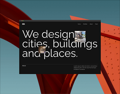 Website Architecture bbrainz branding design graphic design logo marketplace ui