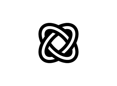 A brand branding design identity logo mark minimal startup symbol teamwork