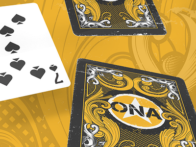 Playing Card Design Vector Hd PNG Images, Playing Card, Playing