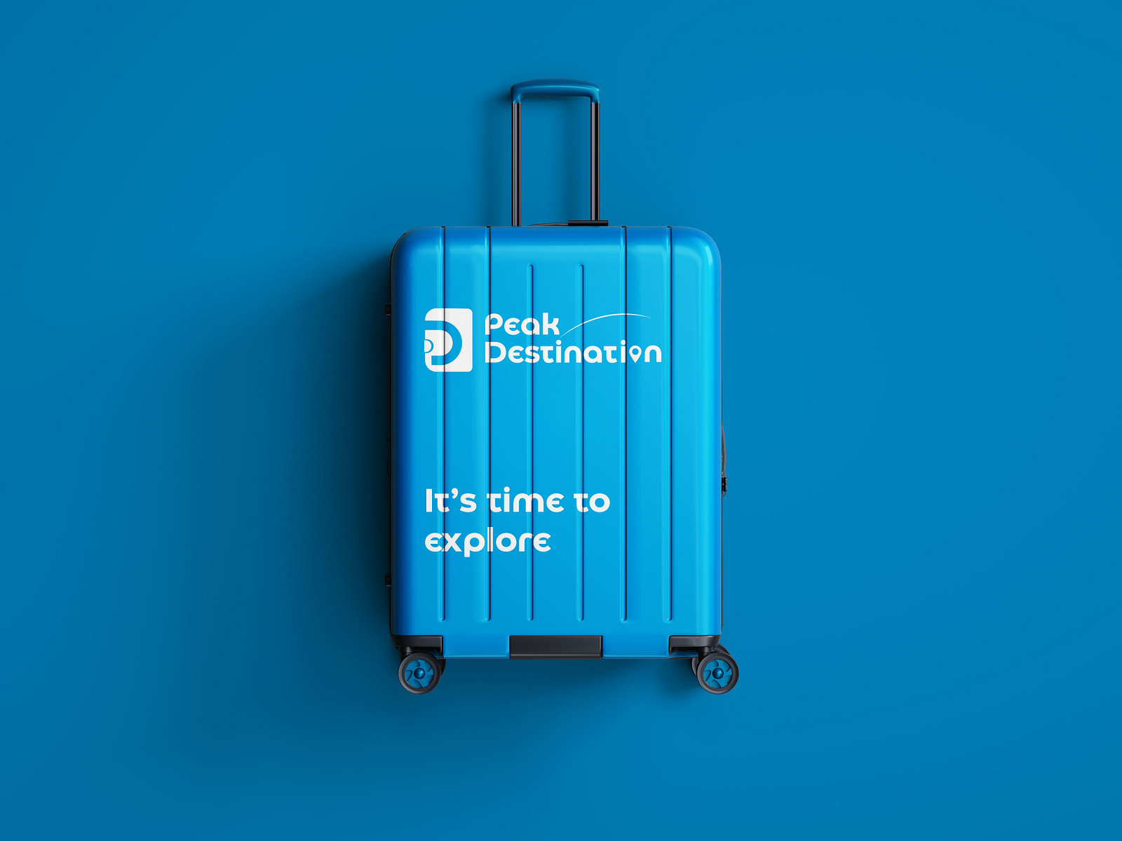 logo-design-travel-company-logo-logofolio-by-pixel-crafter-on-dribbble