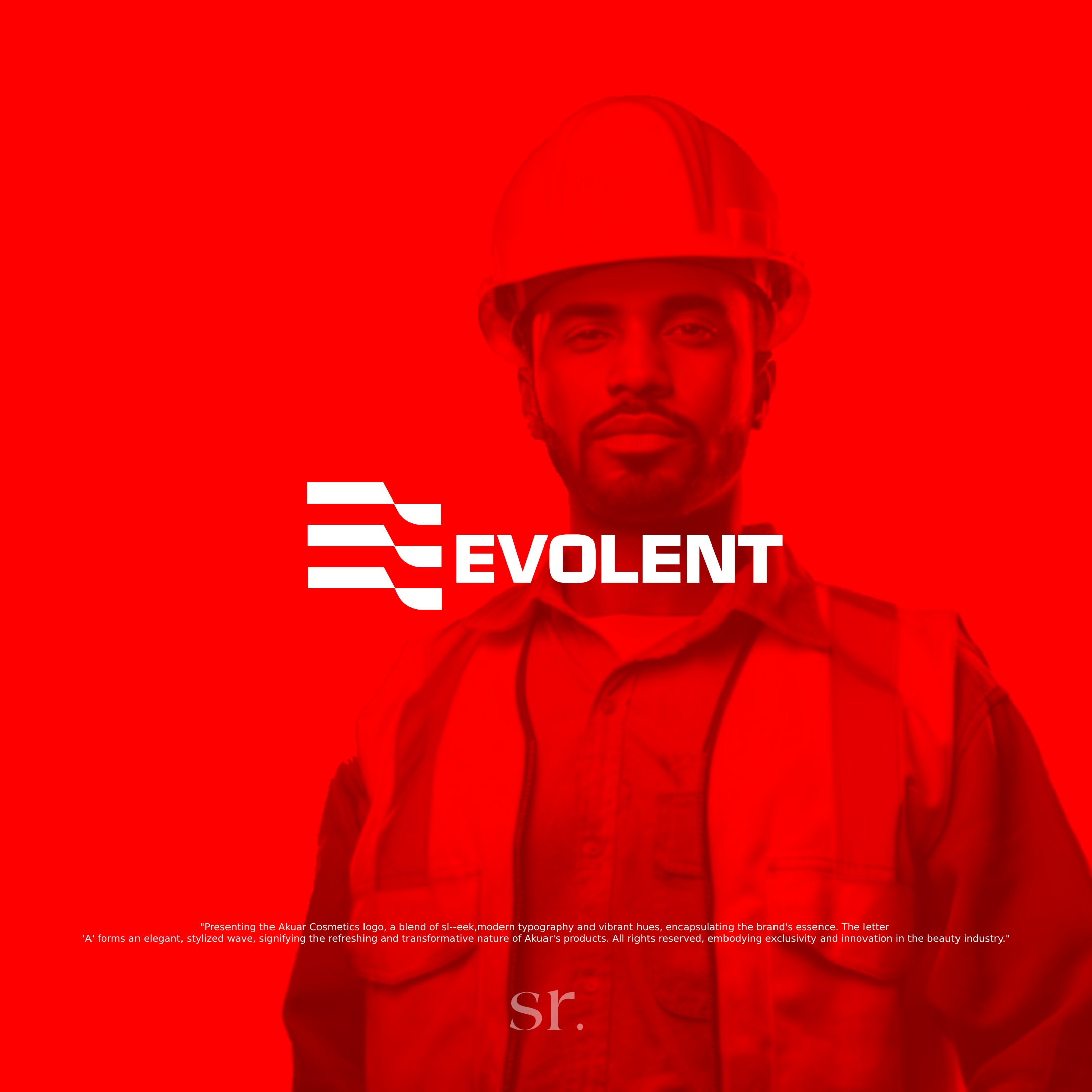 Evolent Health Stock - coydwcg
