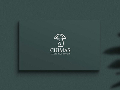 Logo Design logos