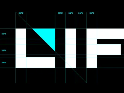 LIFT Sports Management lift sports