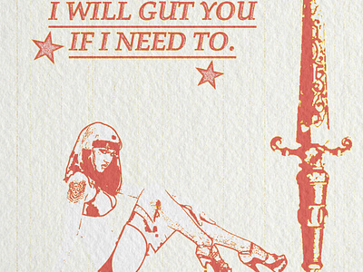 GUT YOU, 2023 albumart collage design digital grain graphic design grunge illustration paper texture texture typography women in design