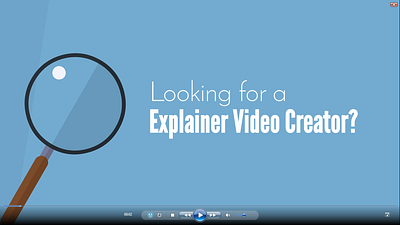 Explainer Video 2D Animation animation design designinspiration dribbble dribbblers graphic design motion graphics